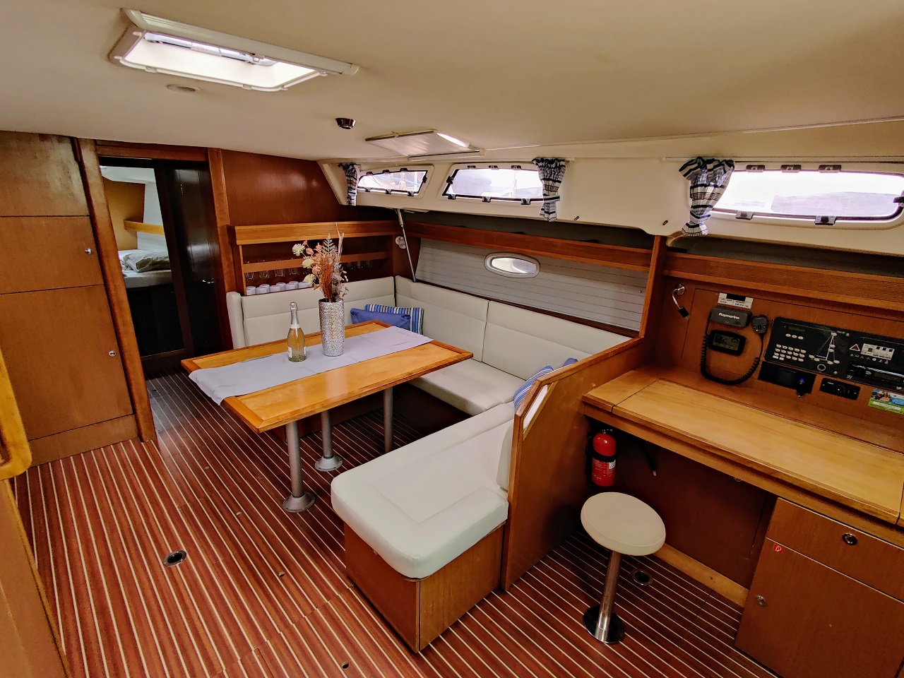 Gin & Tonic preview 4