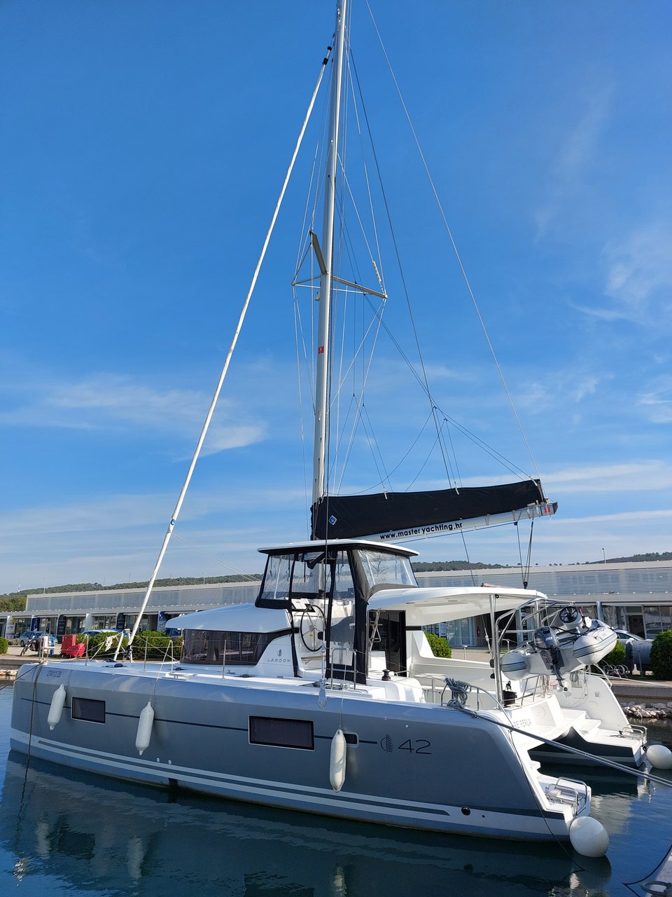 Madre Perla preview 2