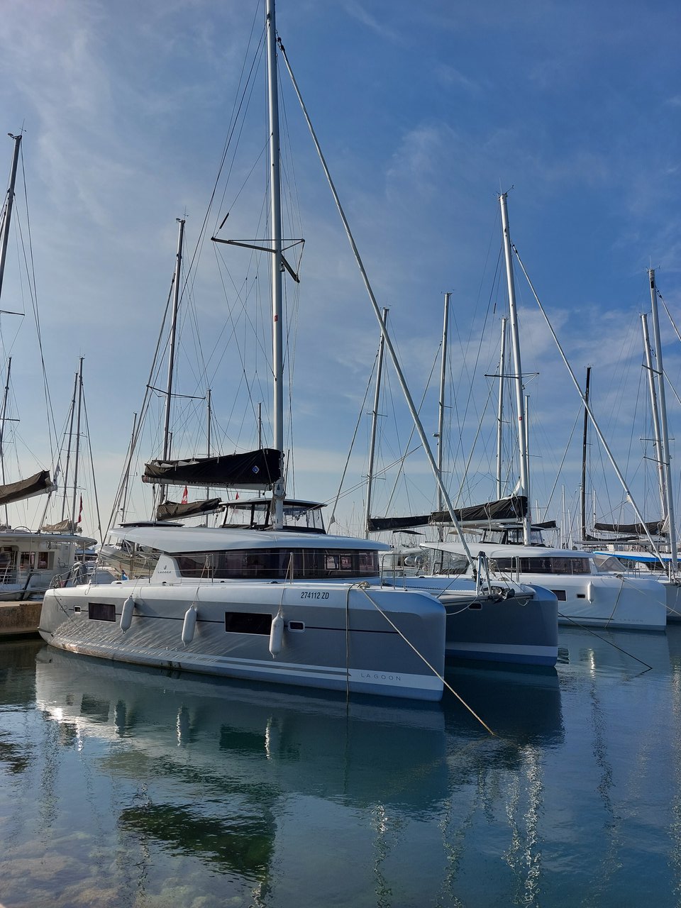 Madre Perla preview 4