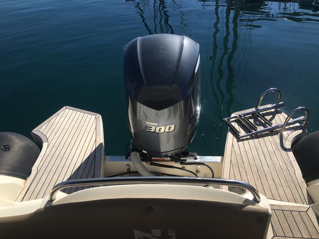 Nuova Jolly Prince 25 preview 3