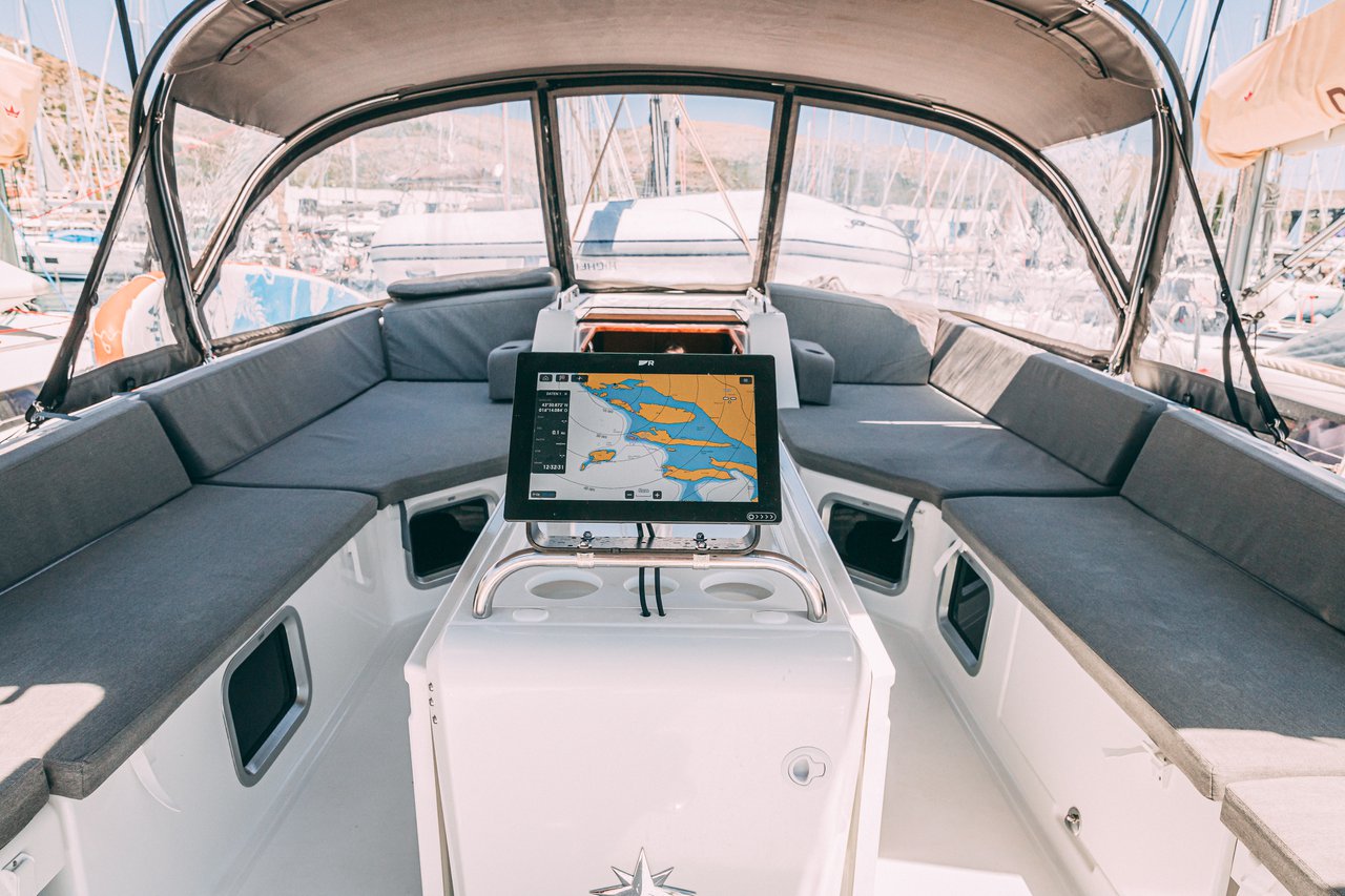 Cielito Lindo preview 4