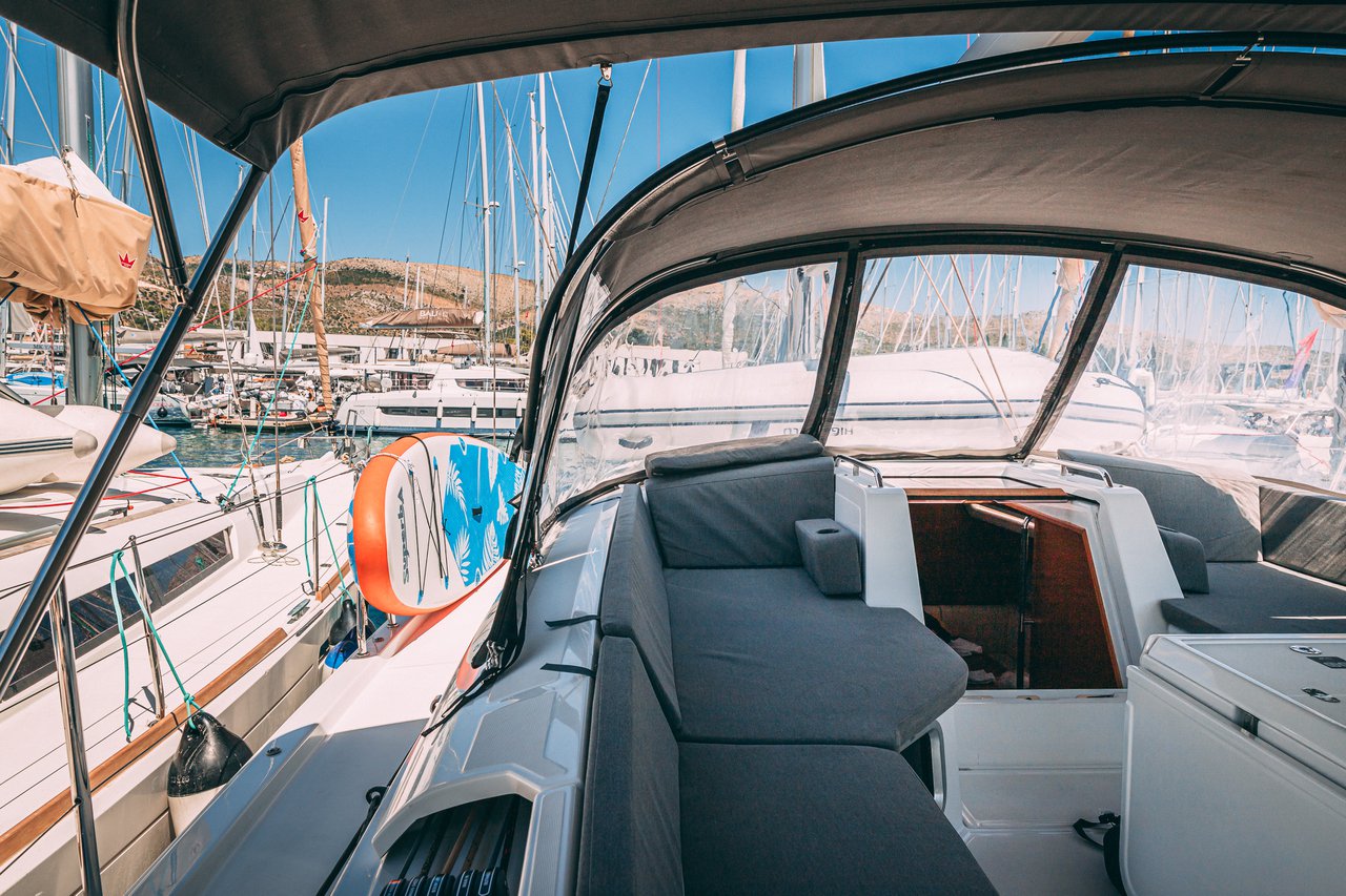 Cielito Lindo preview 5