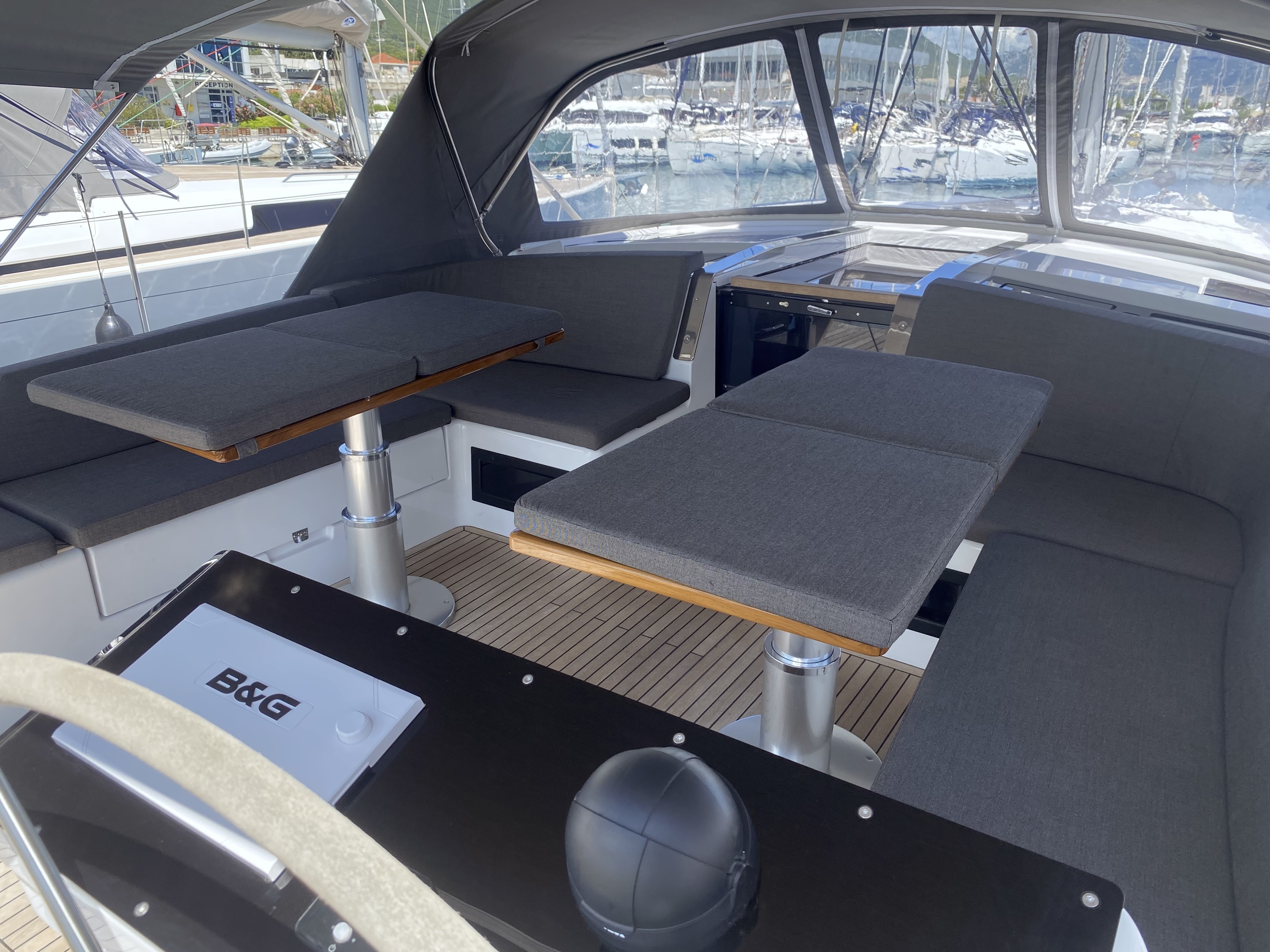 Shadow of the wind preview 4