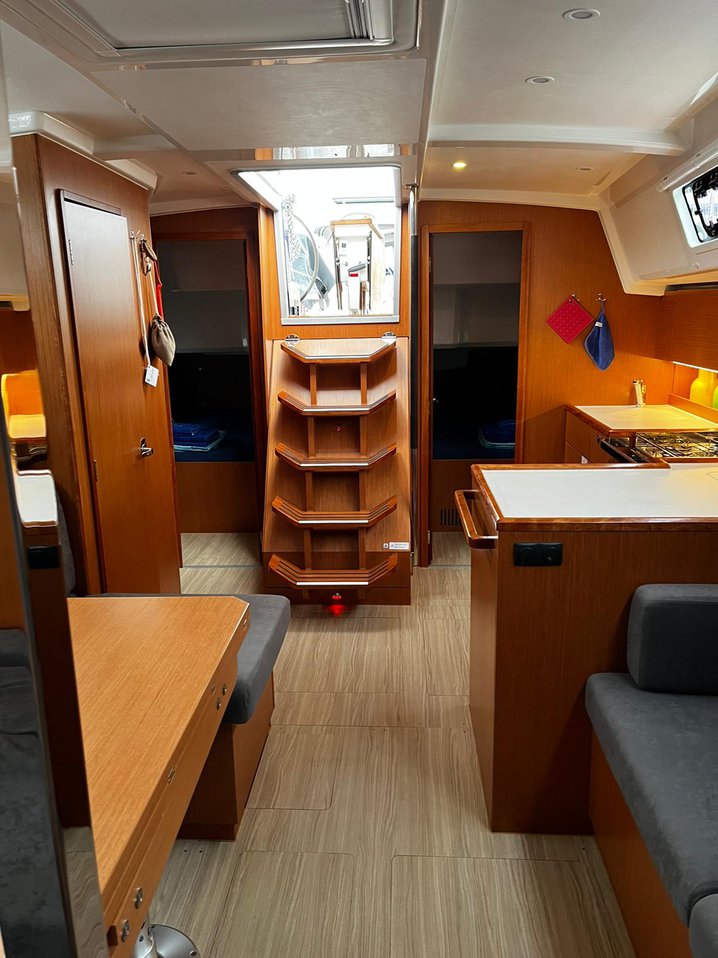 Calefijusa preview 3