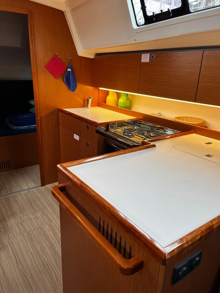 Calefijusa preview 4