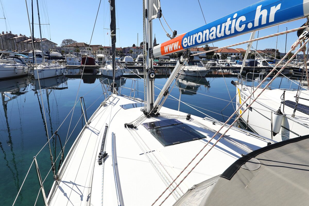 Feeling Good preview 5