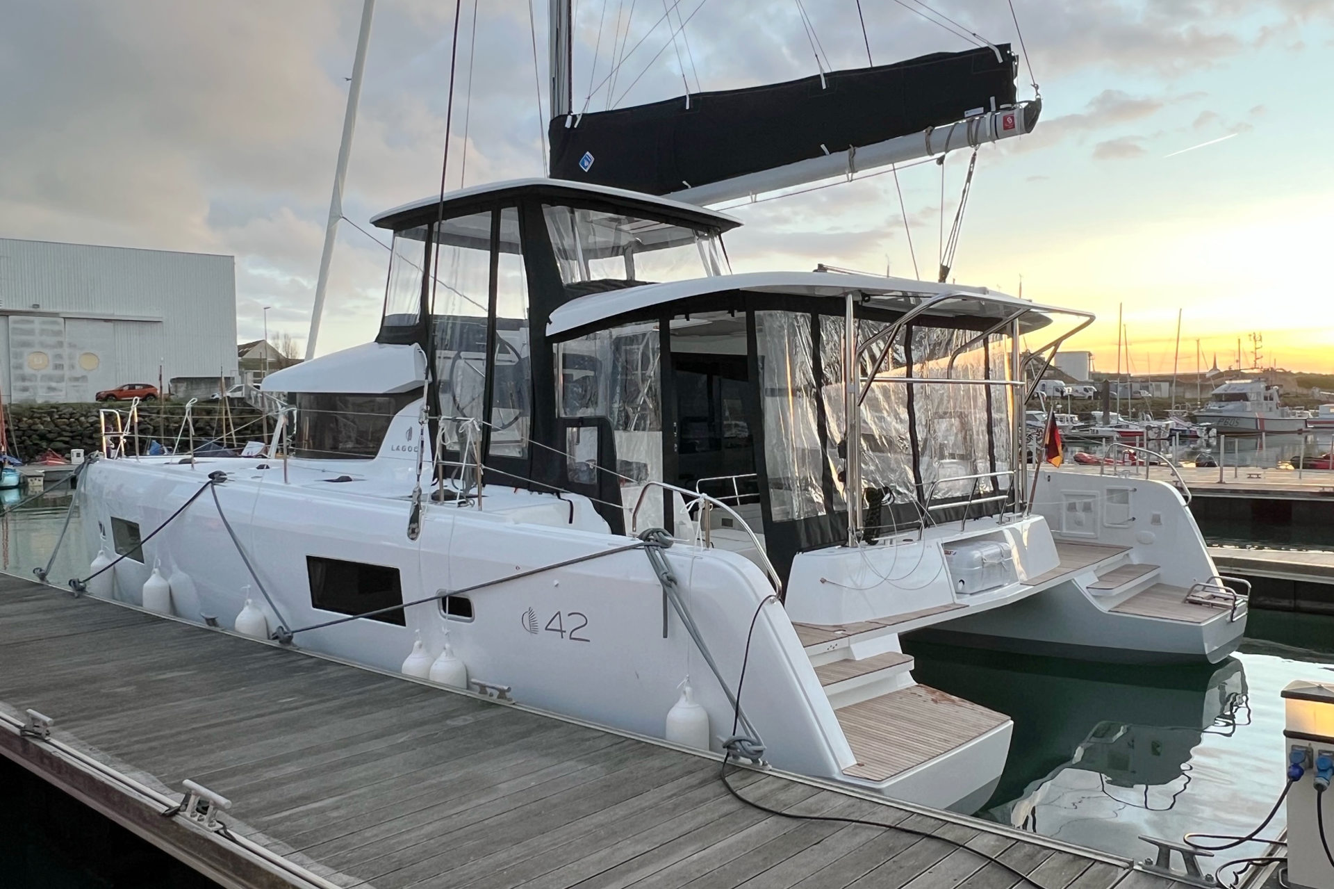 Dream of Liberty preview 3