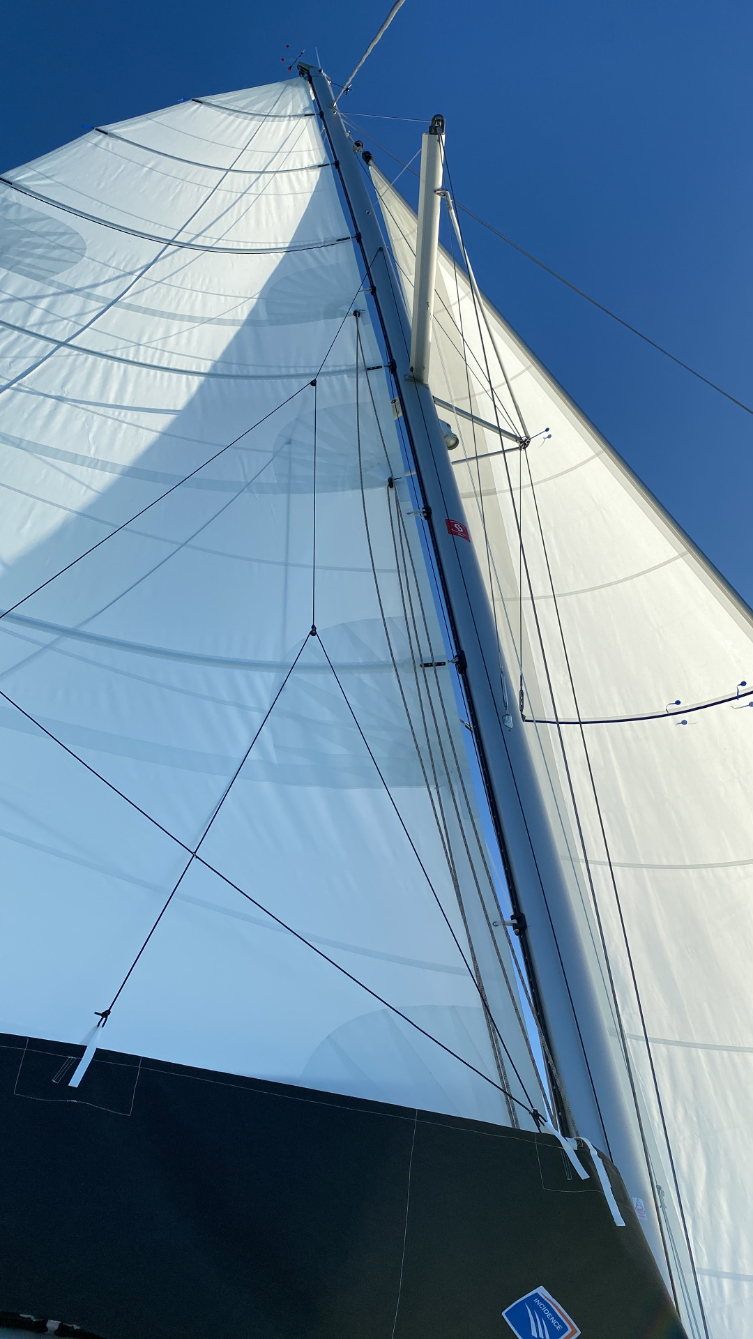 Dream of Liberty preview 5