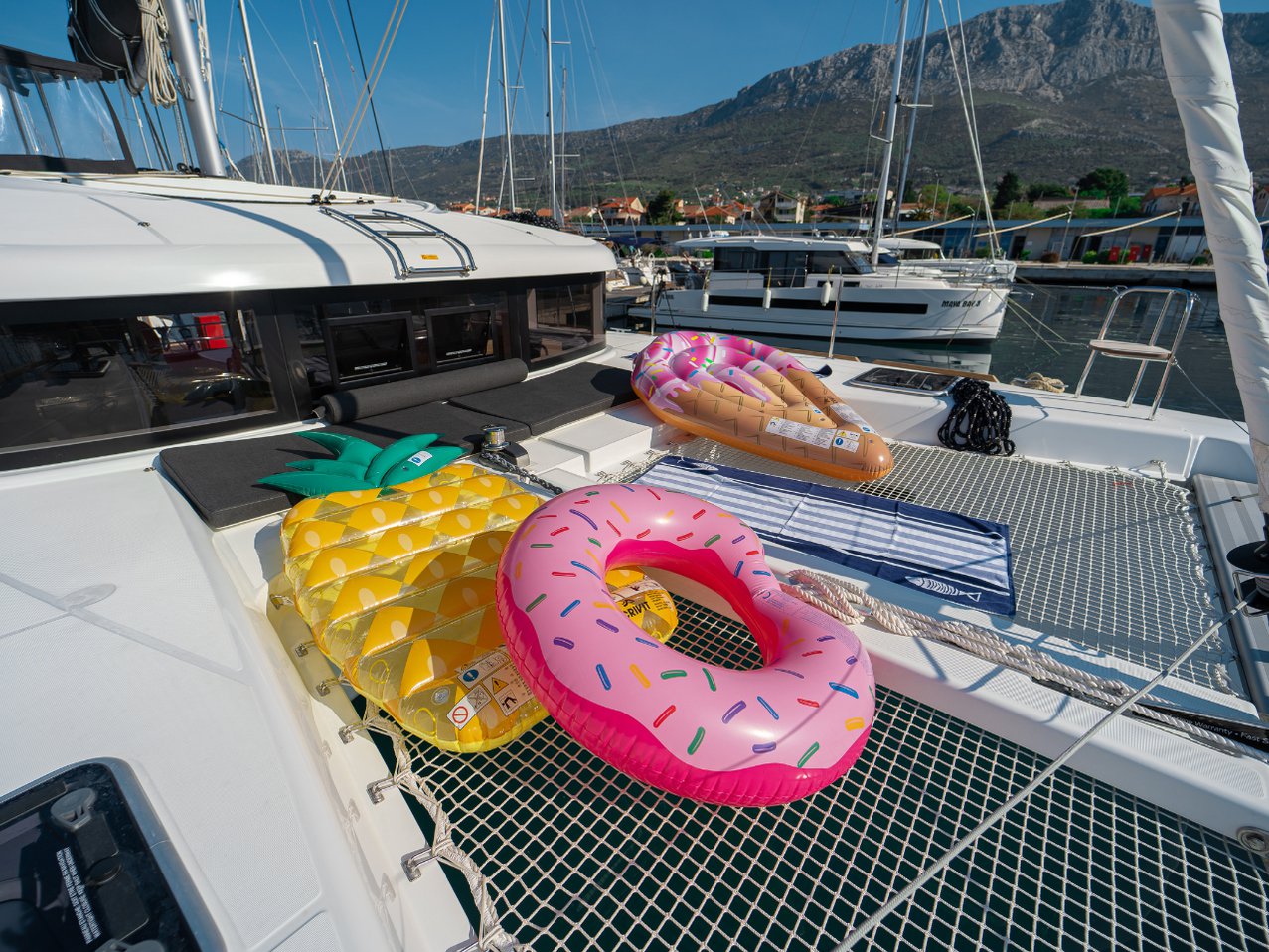 Sweet Lota preview 2