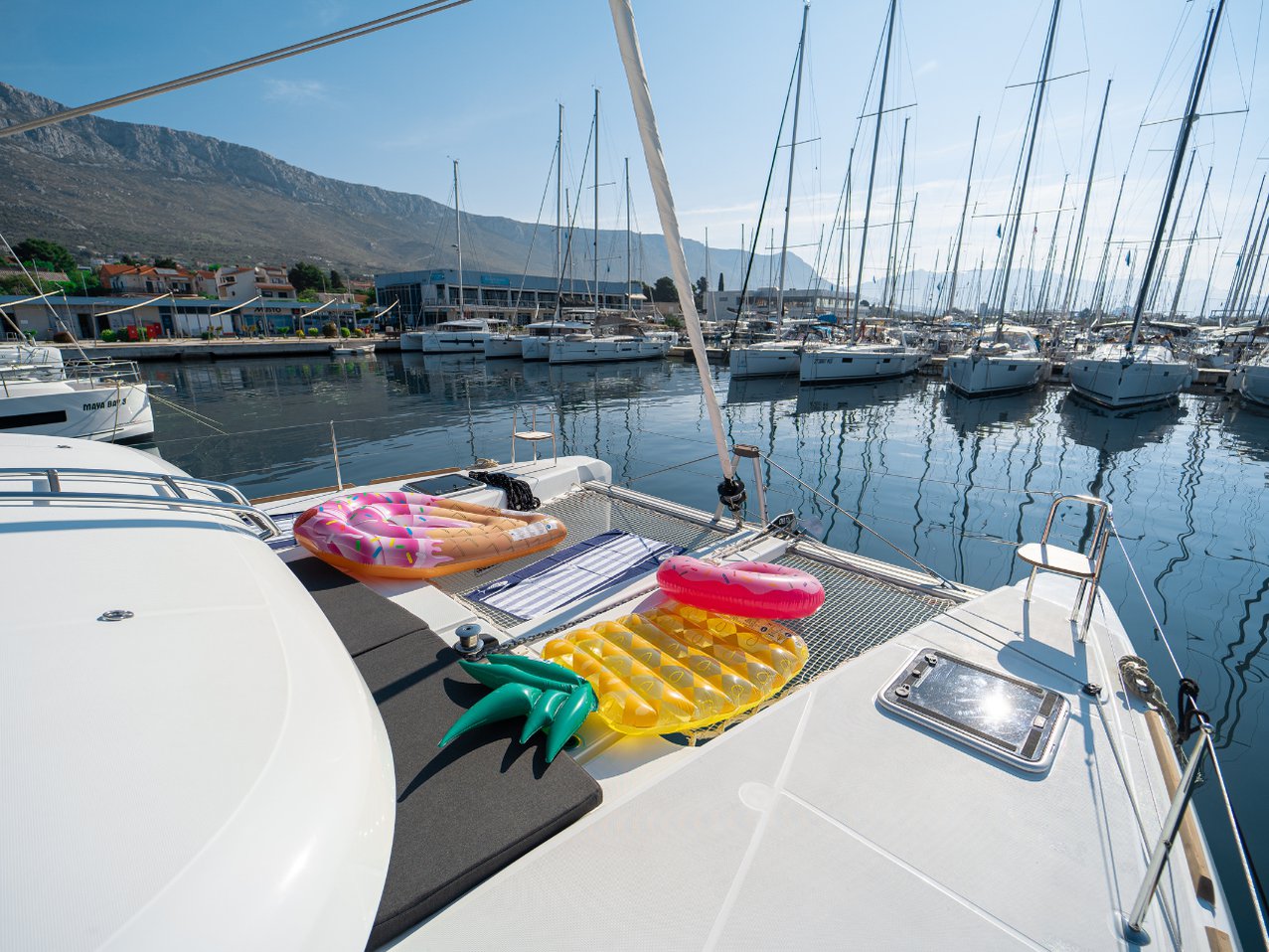 Sweet Lota preview 3