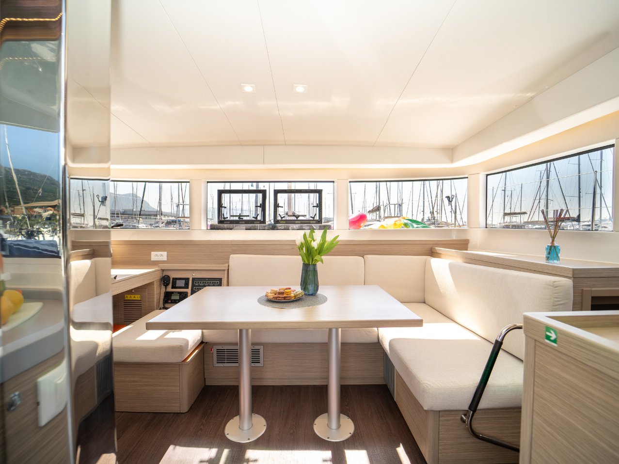 Sweet Lota preview 4