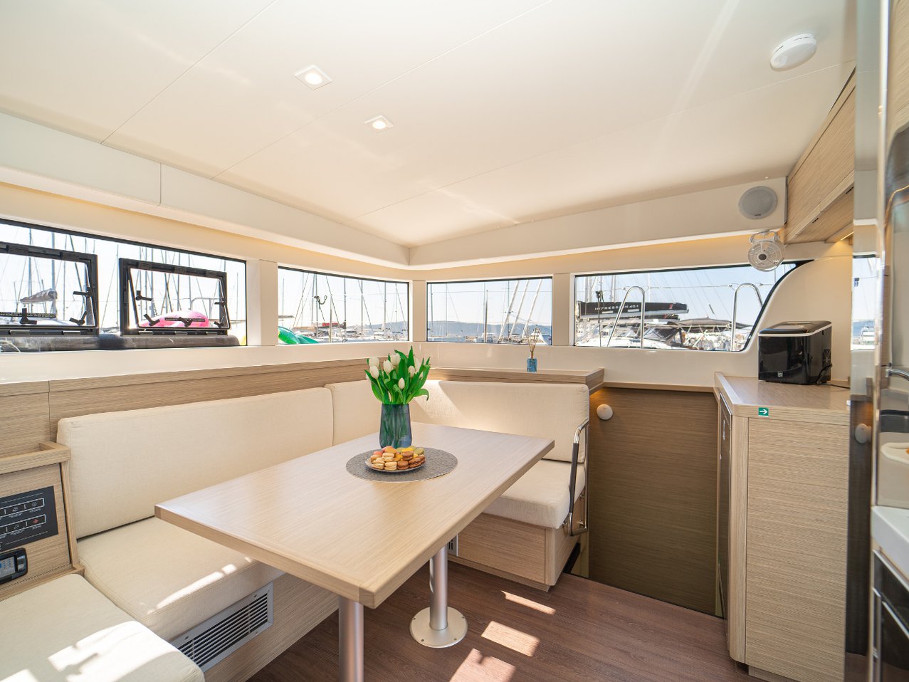 Sweet Lota preview 5