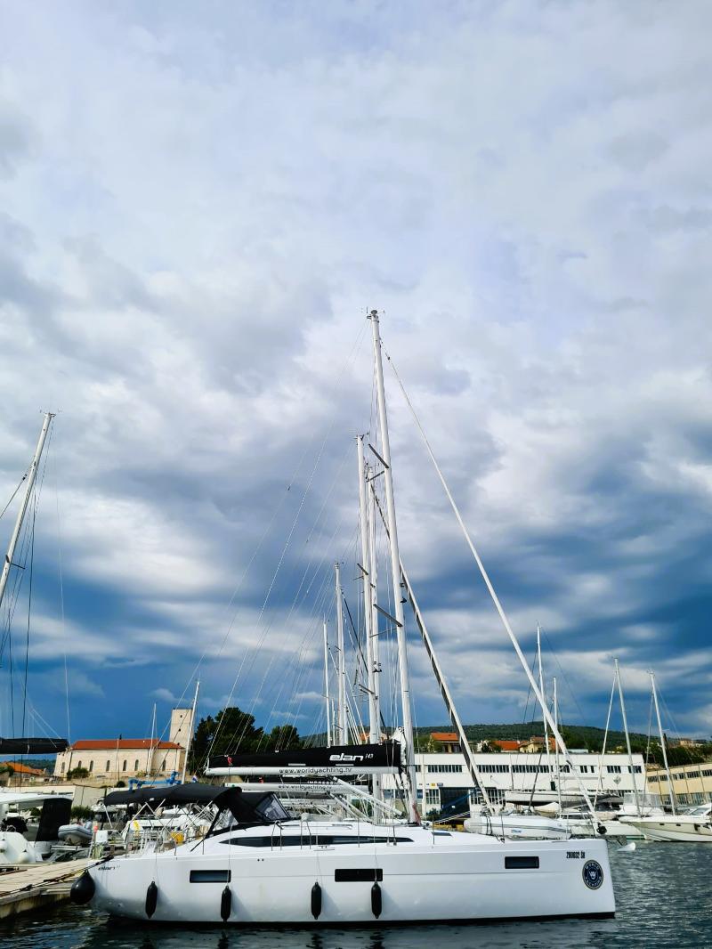 First Edition preview 4