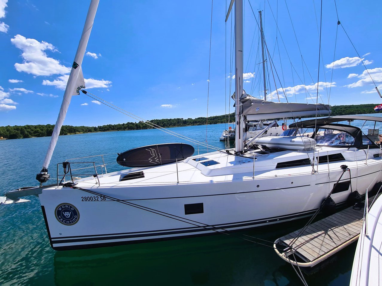 Adriatiq Scum preview 3