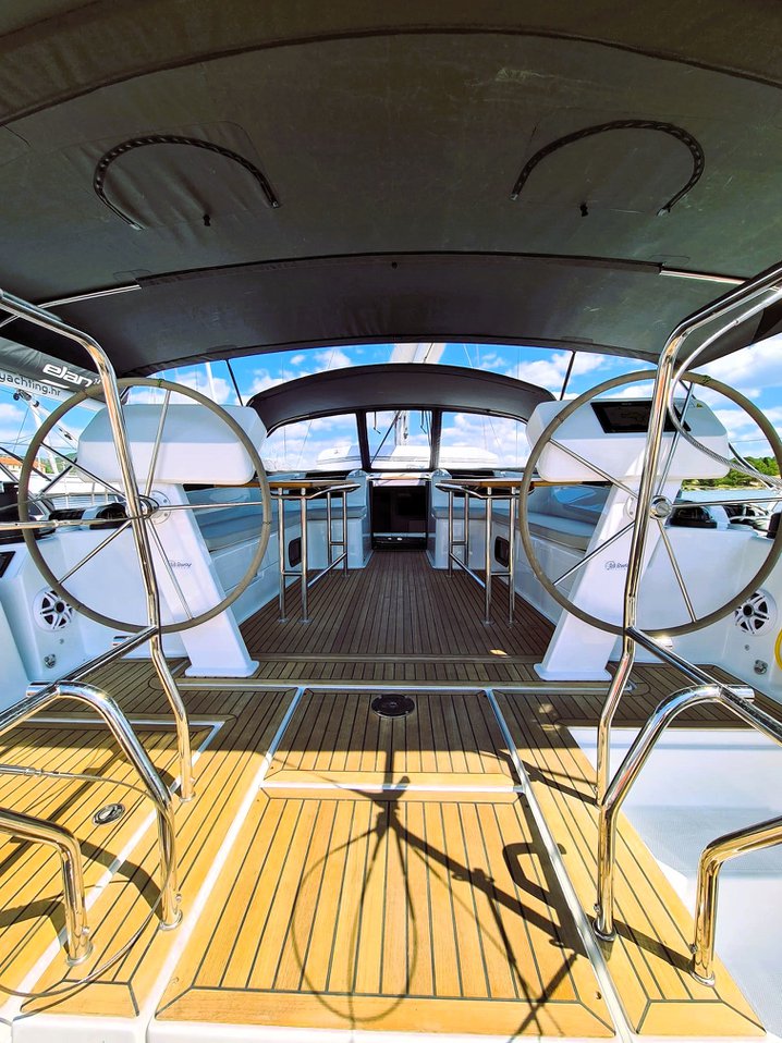 Adriatiq Scum preview 5