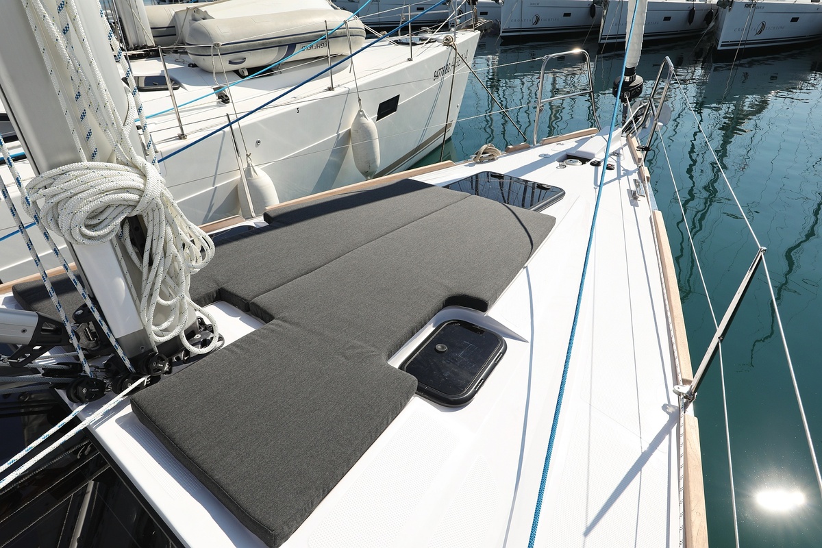 Sv. Nikola preview 2