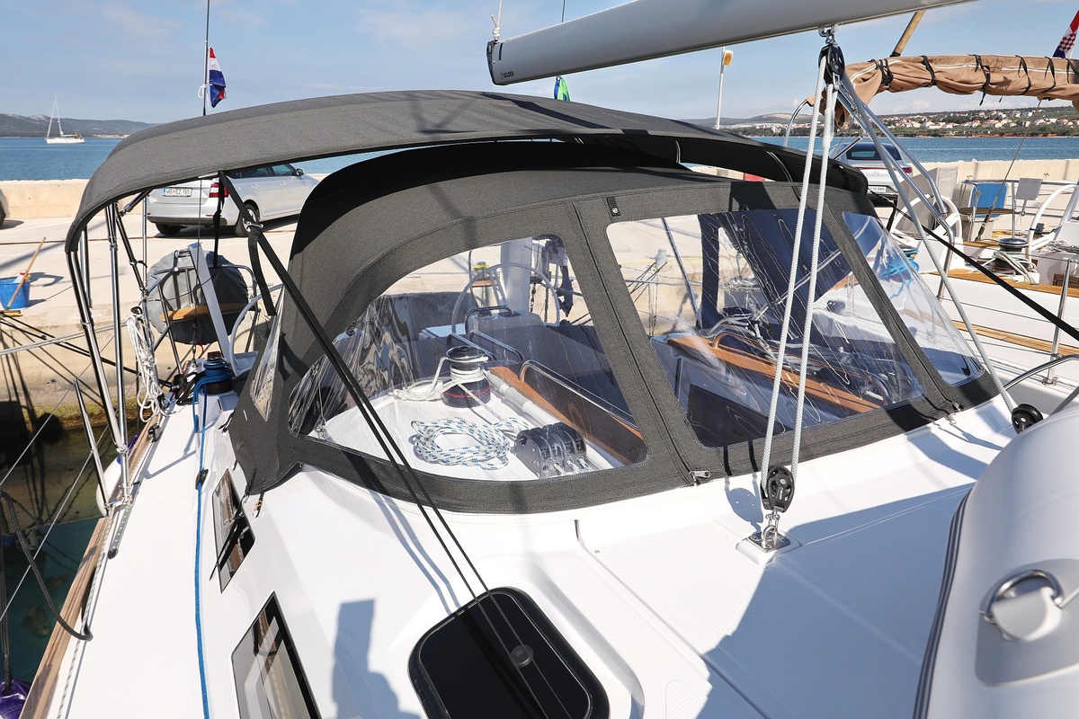 Sv. Nikola preview 4