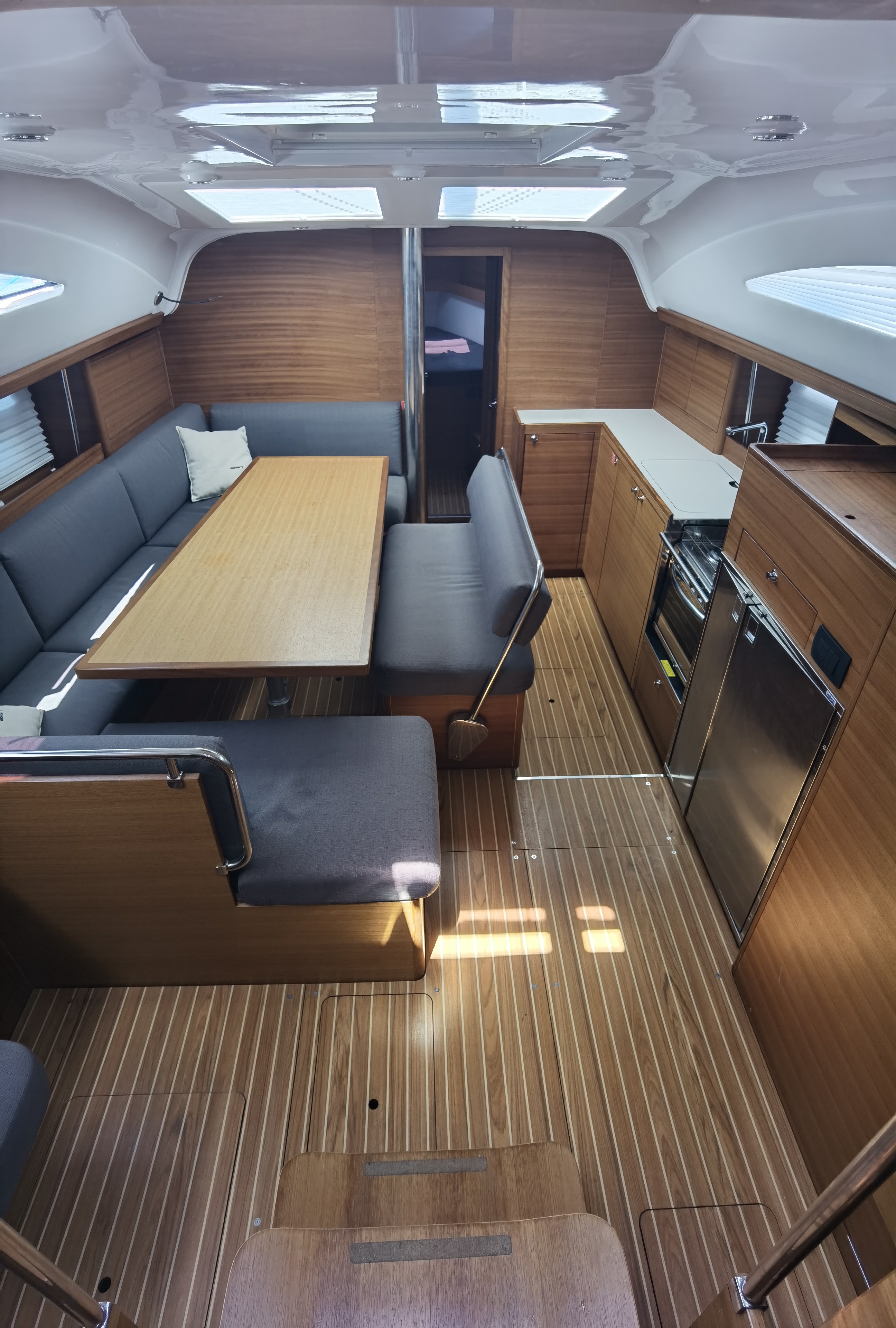 Simply the Best preview 3