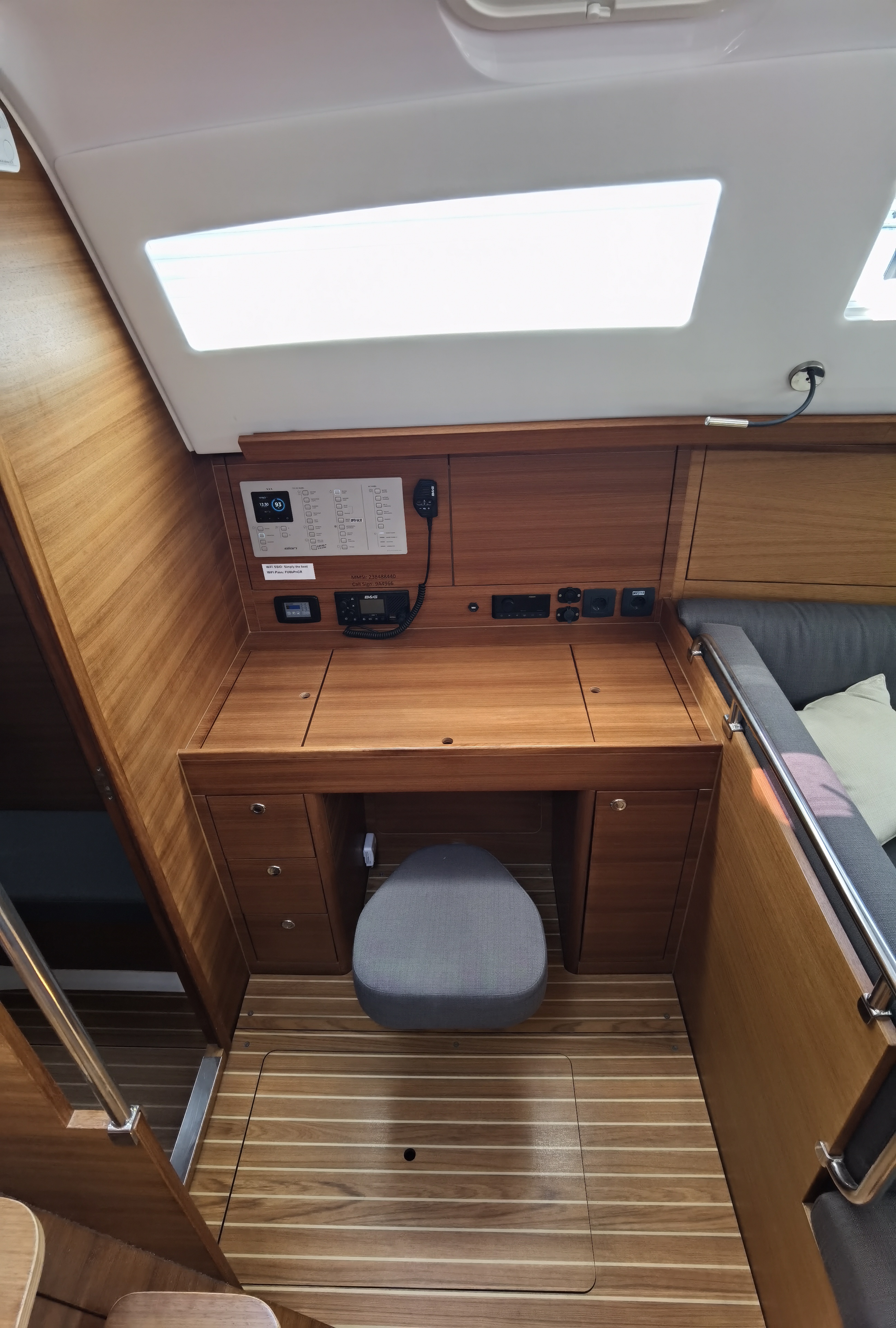 Simply the Best preview 4