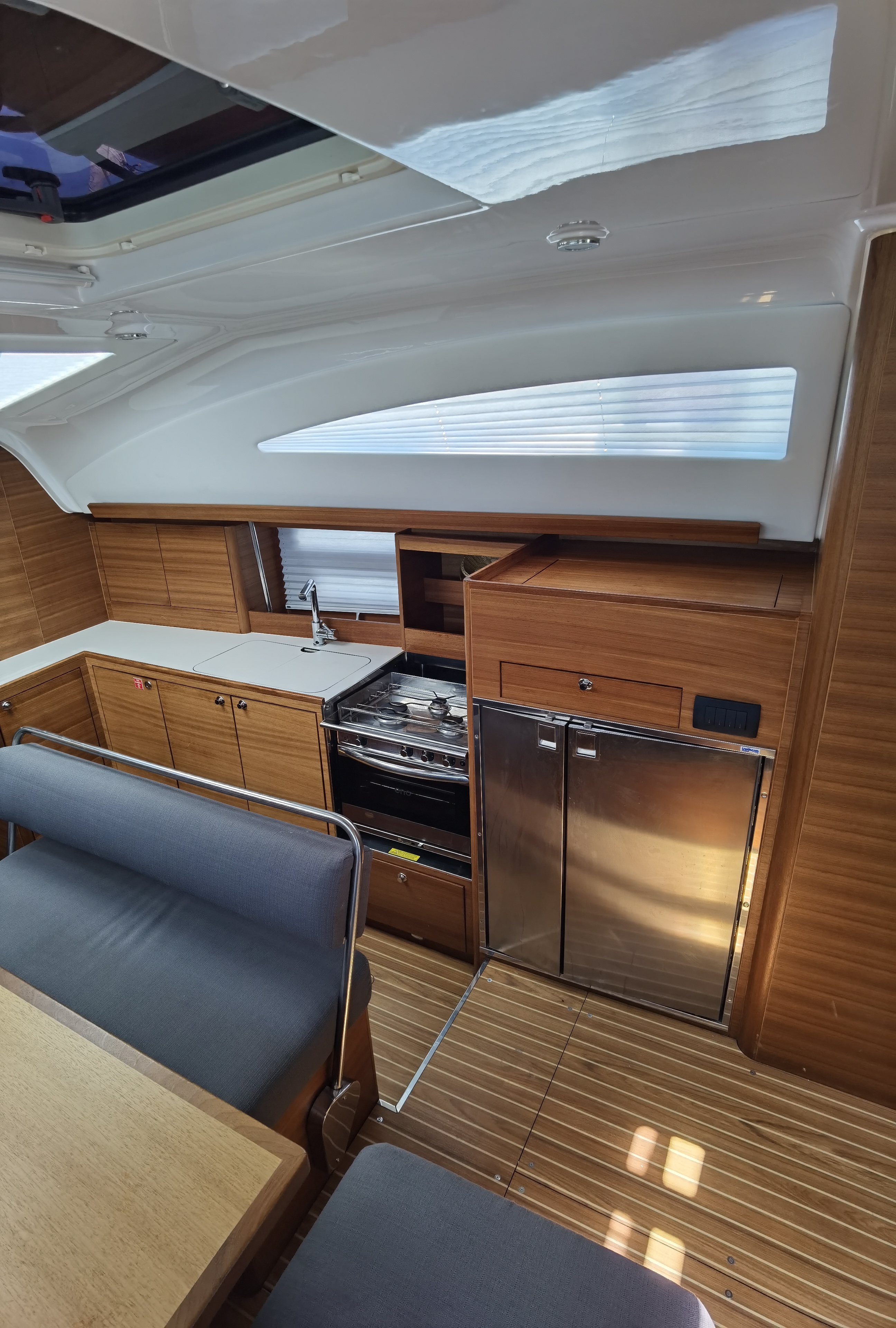 Simply the Best preview 5