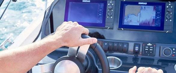 Summer Dream preview 2