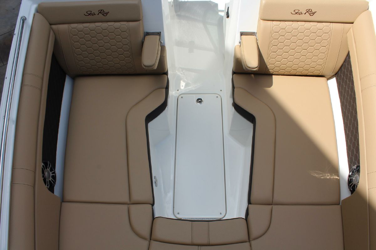 Happy Hours preview 4