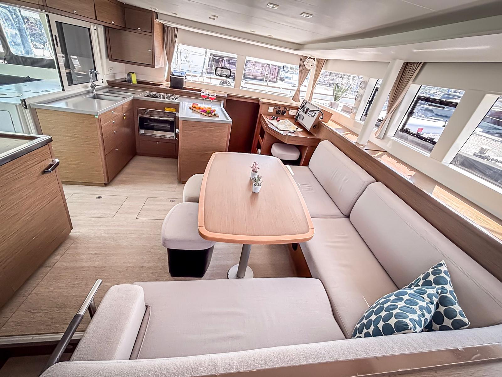 Red Twin II preview 2