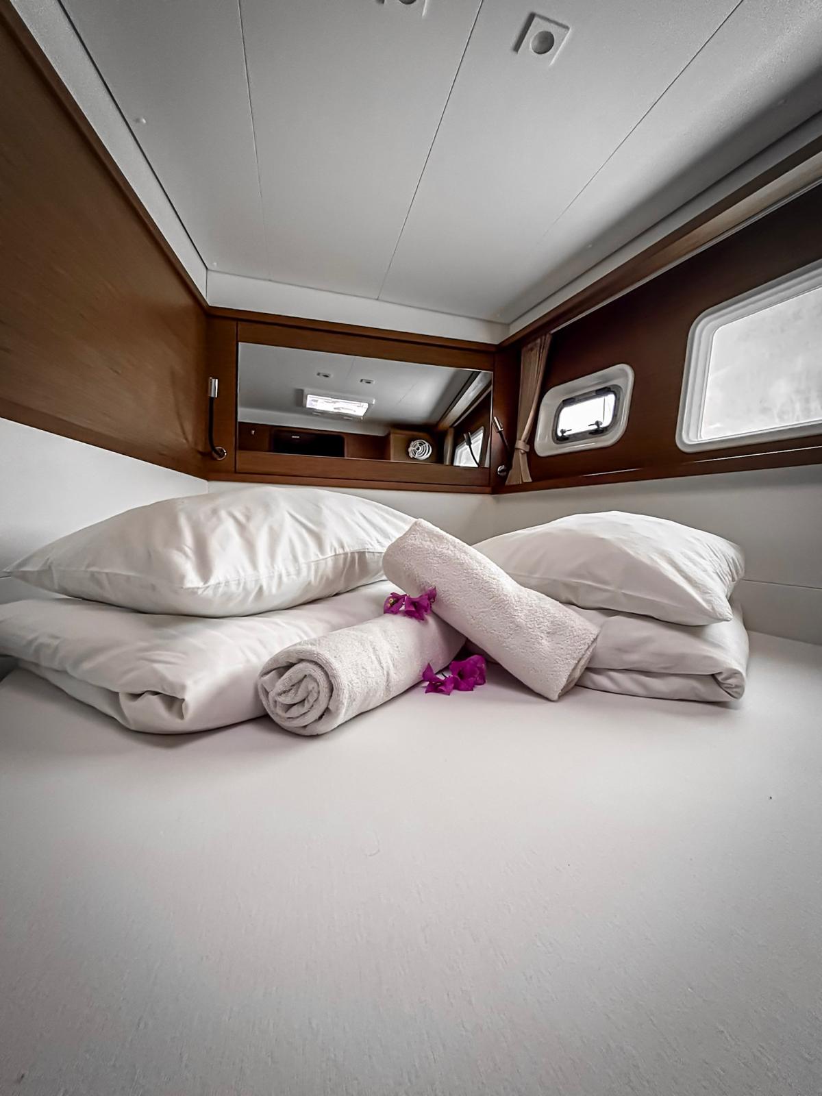 Red Twin II preview 4