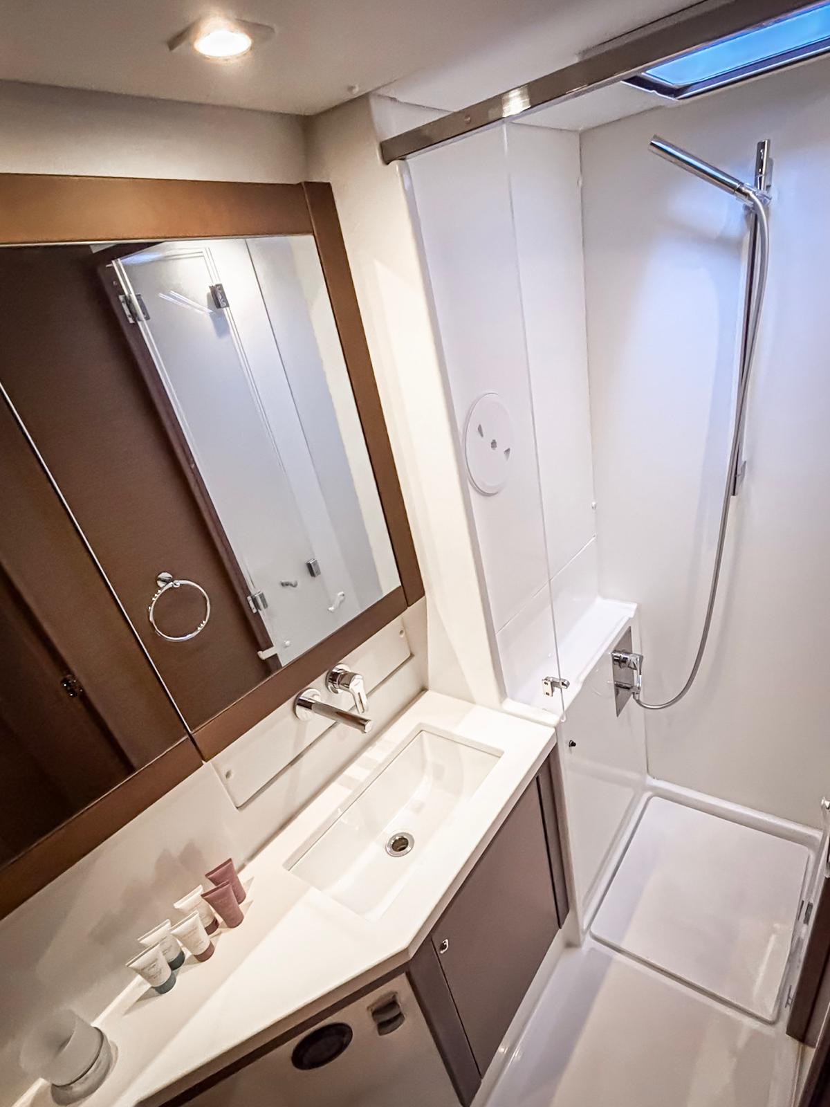 Red Twin II preview 5