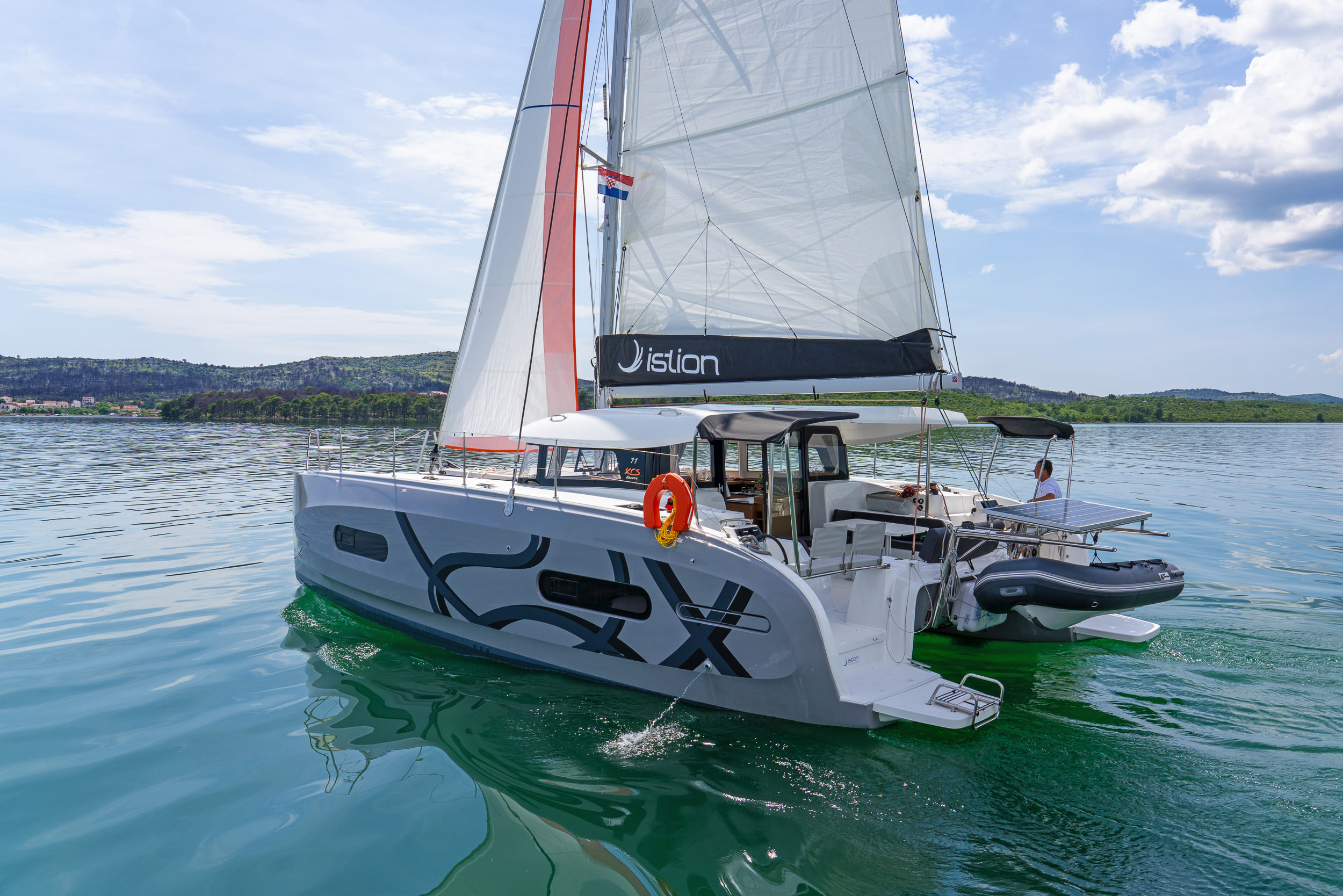 First Glimpse preview 2