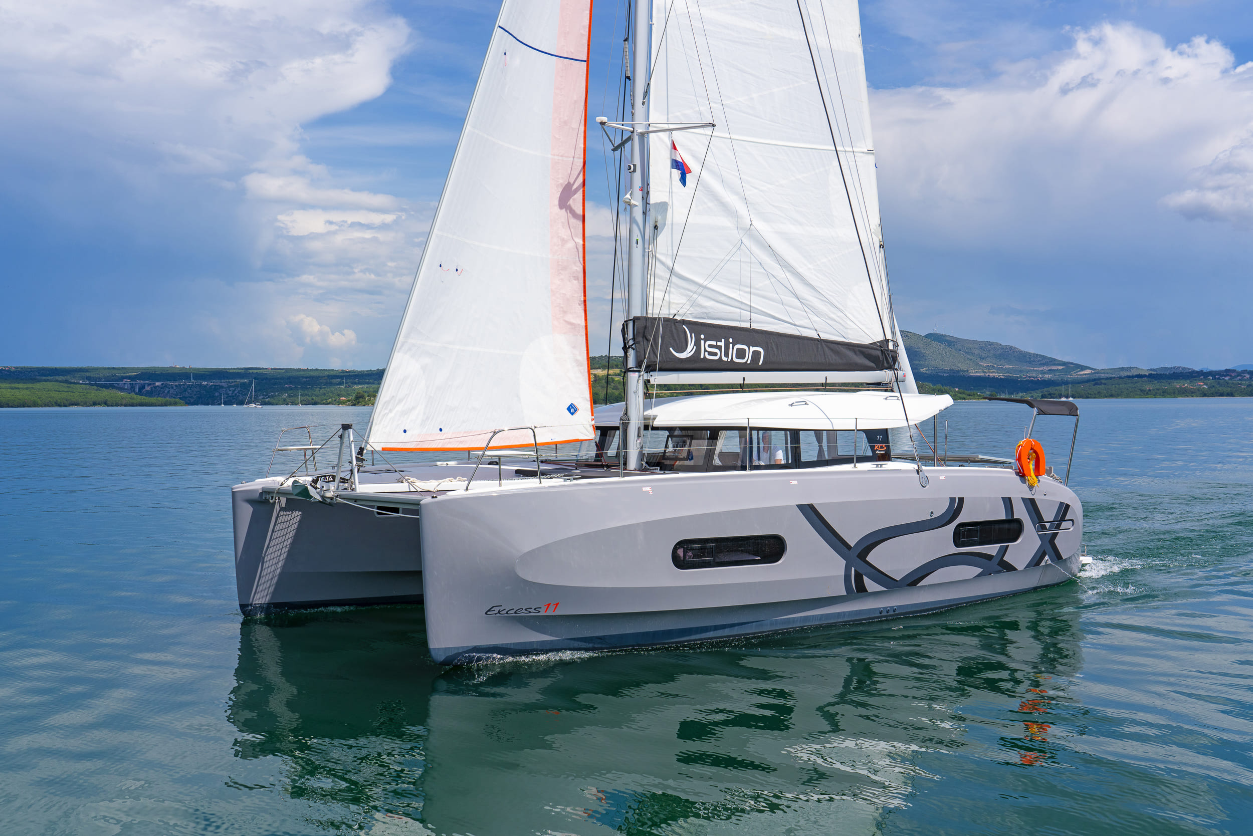 First Glimpse preview 4