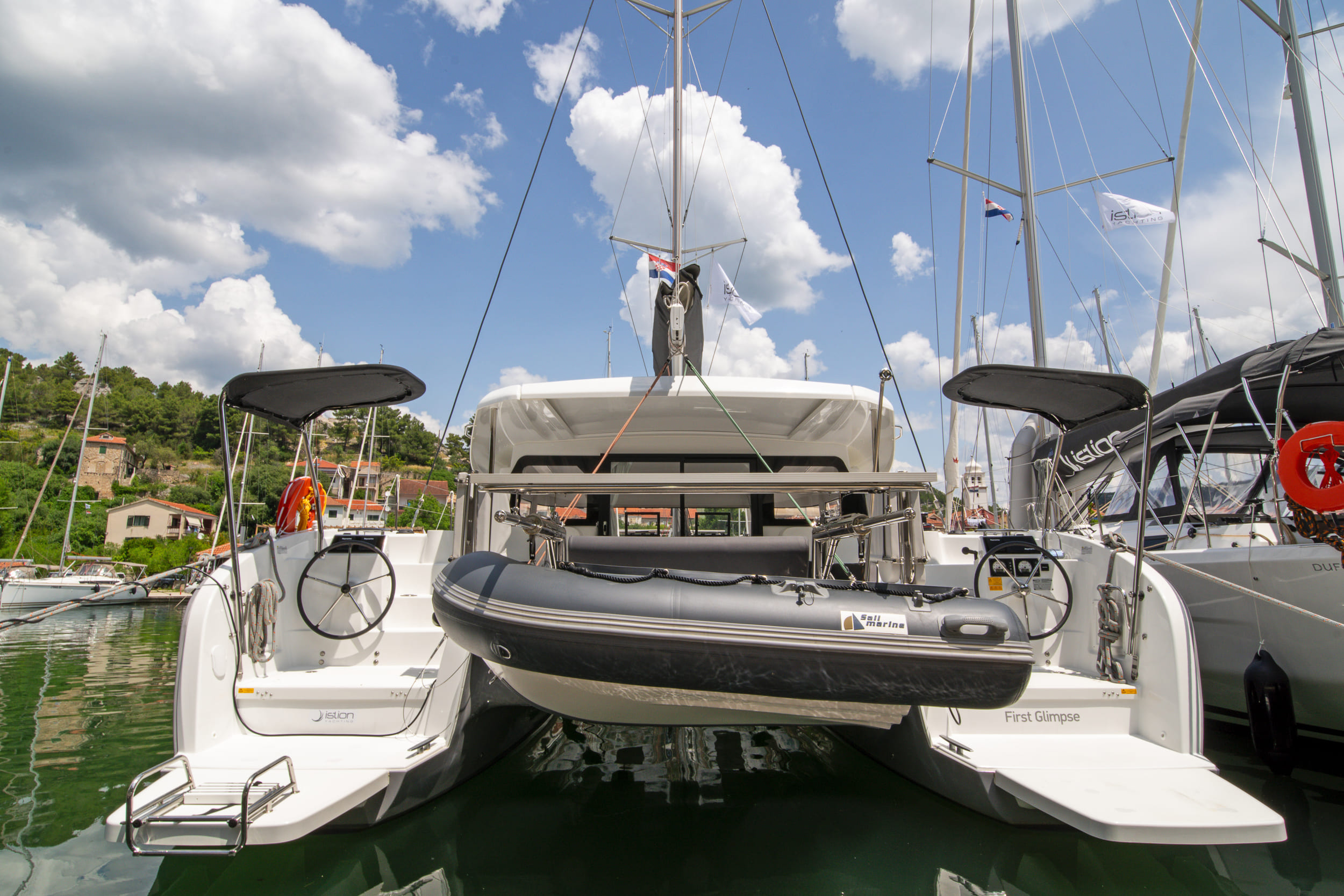 First Glimpse preview 5