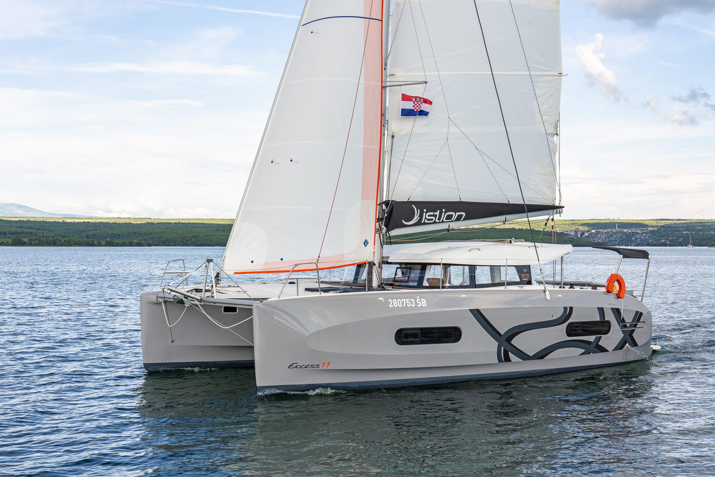 First Sight preview 4