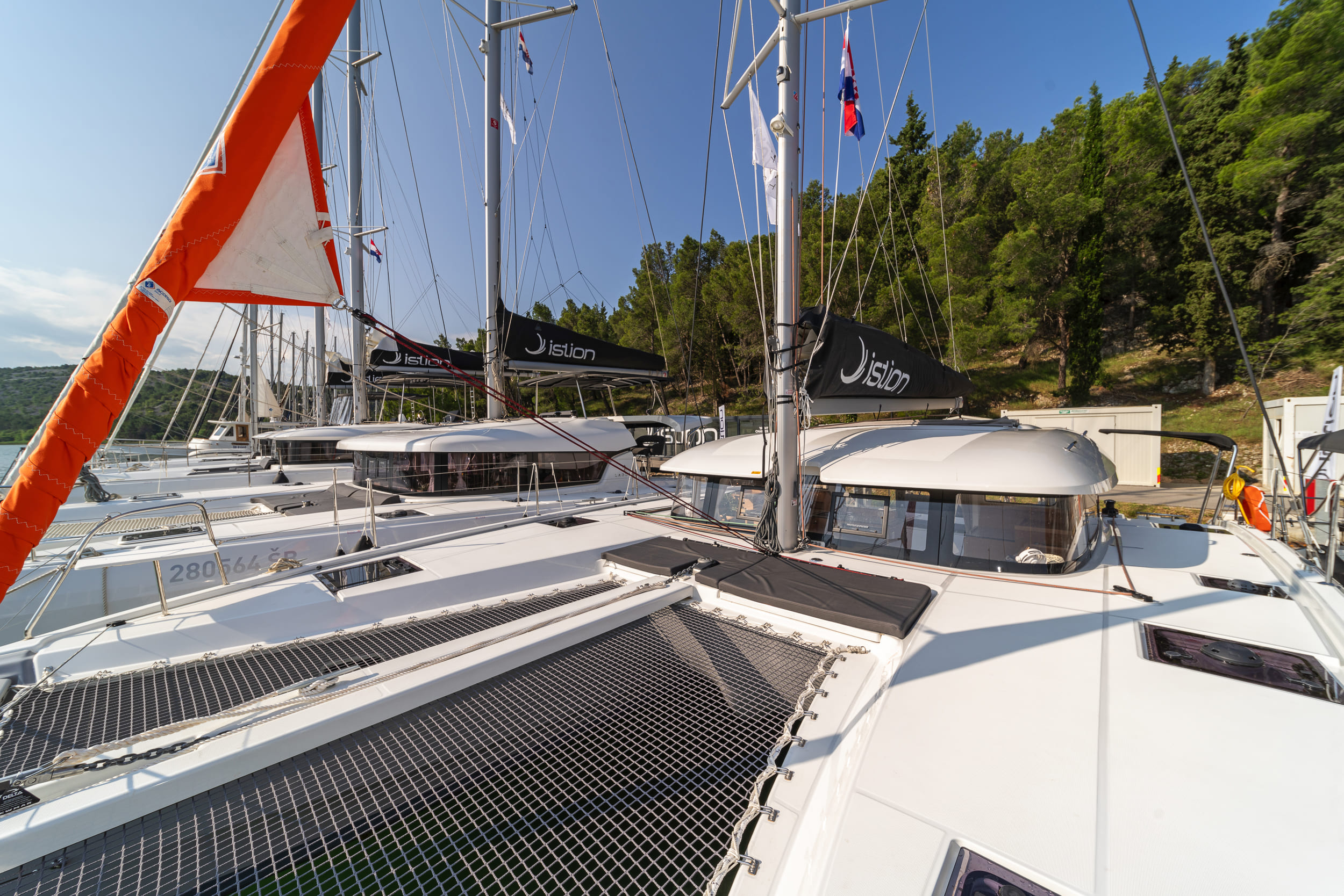 First Sight preview 5