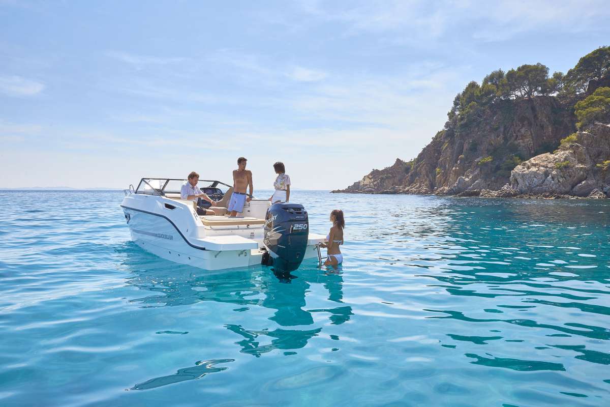 Pure Pleasure preview 3