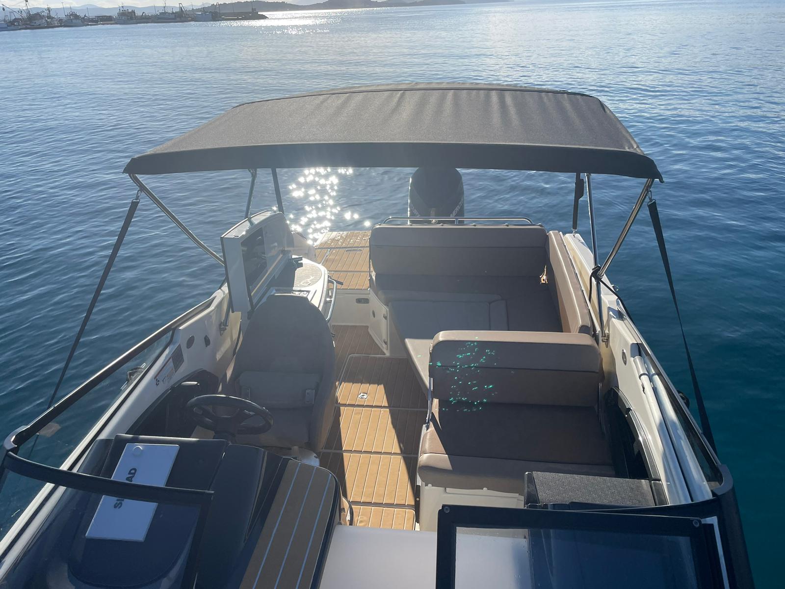 Pure Pleasure preview 5