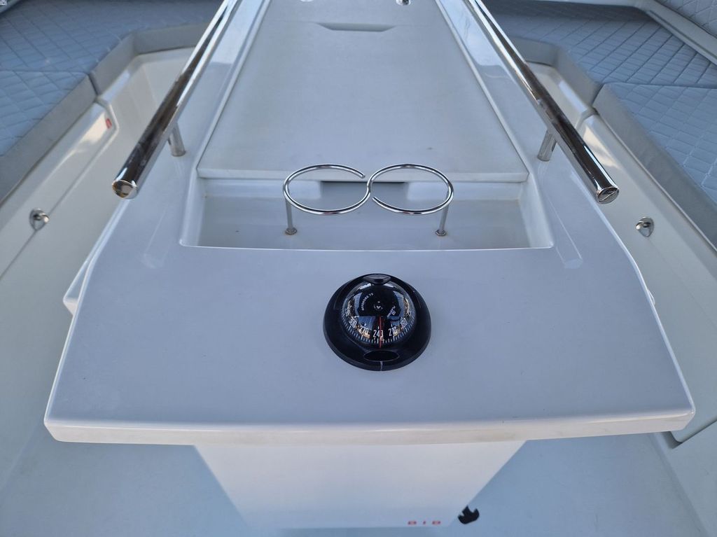 Dream Weaver preview 2