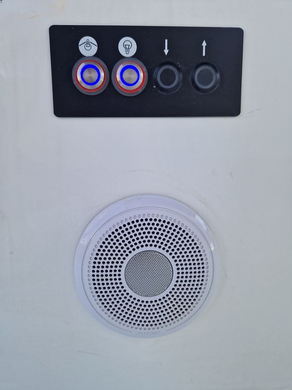 Dream Weaver preview 4