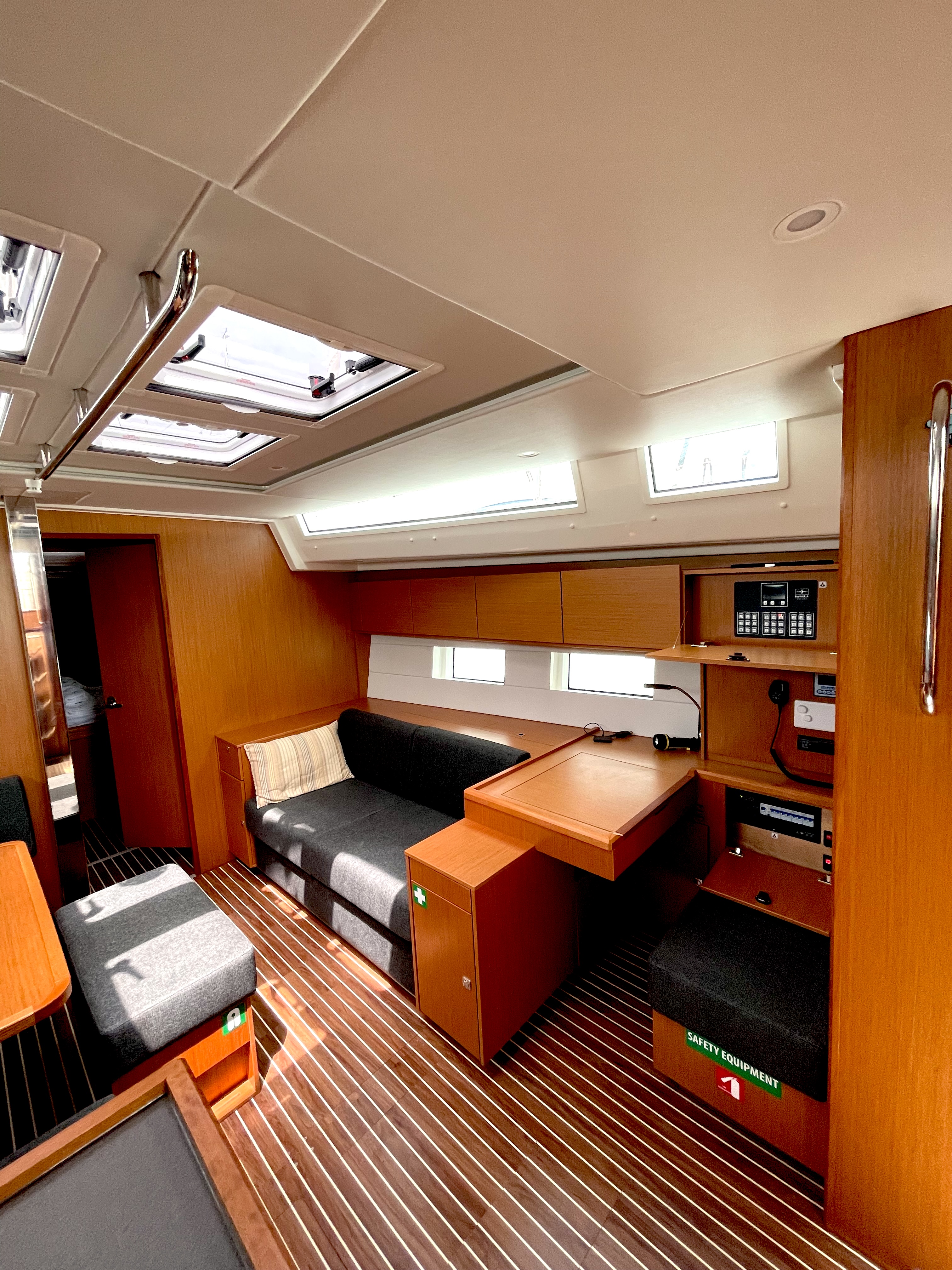 Ciao Bella preview 5