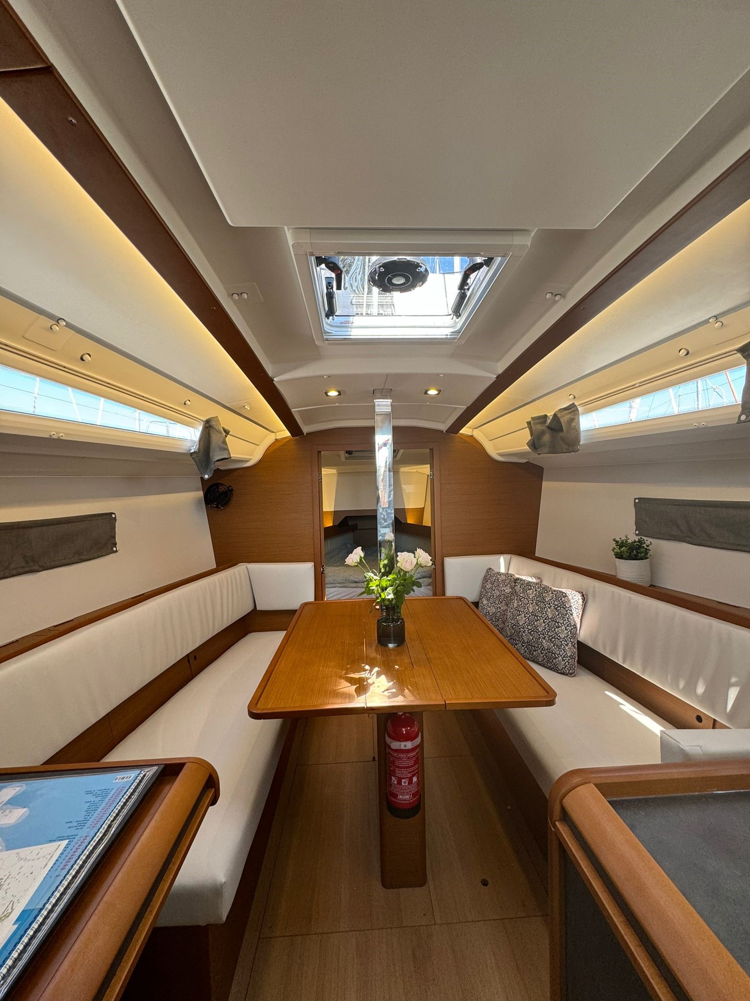 Joy Division preview 5