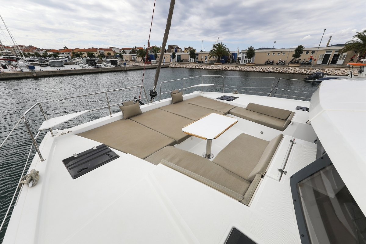 Holiday Inn preview 3