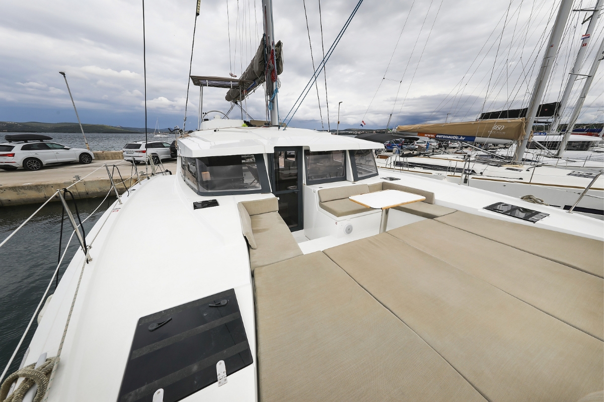 Holiday Inn preview 4