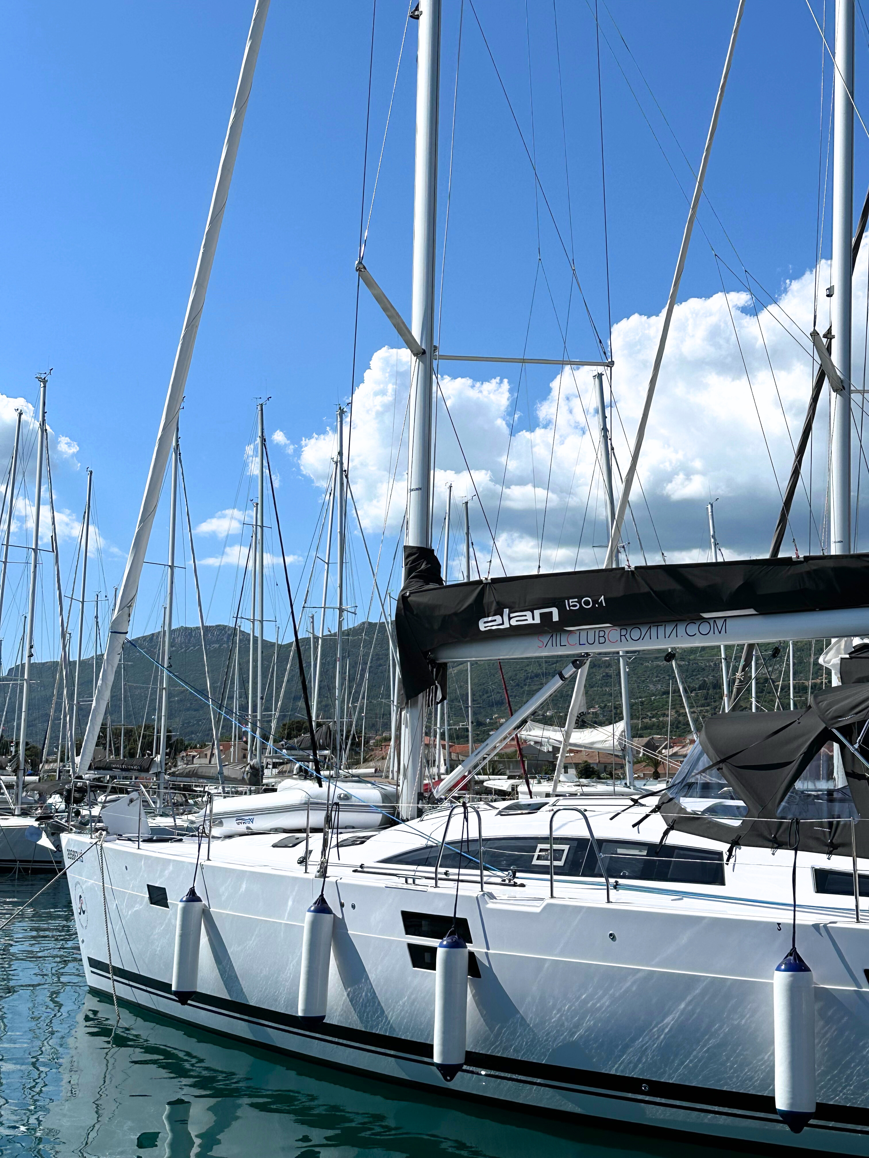 Seaduction preview 3