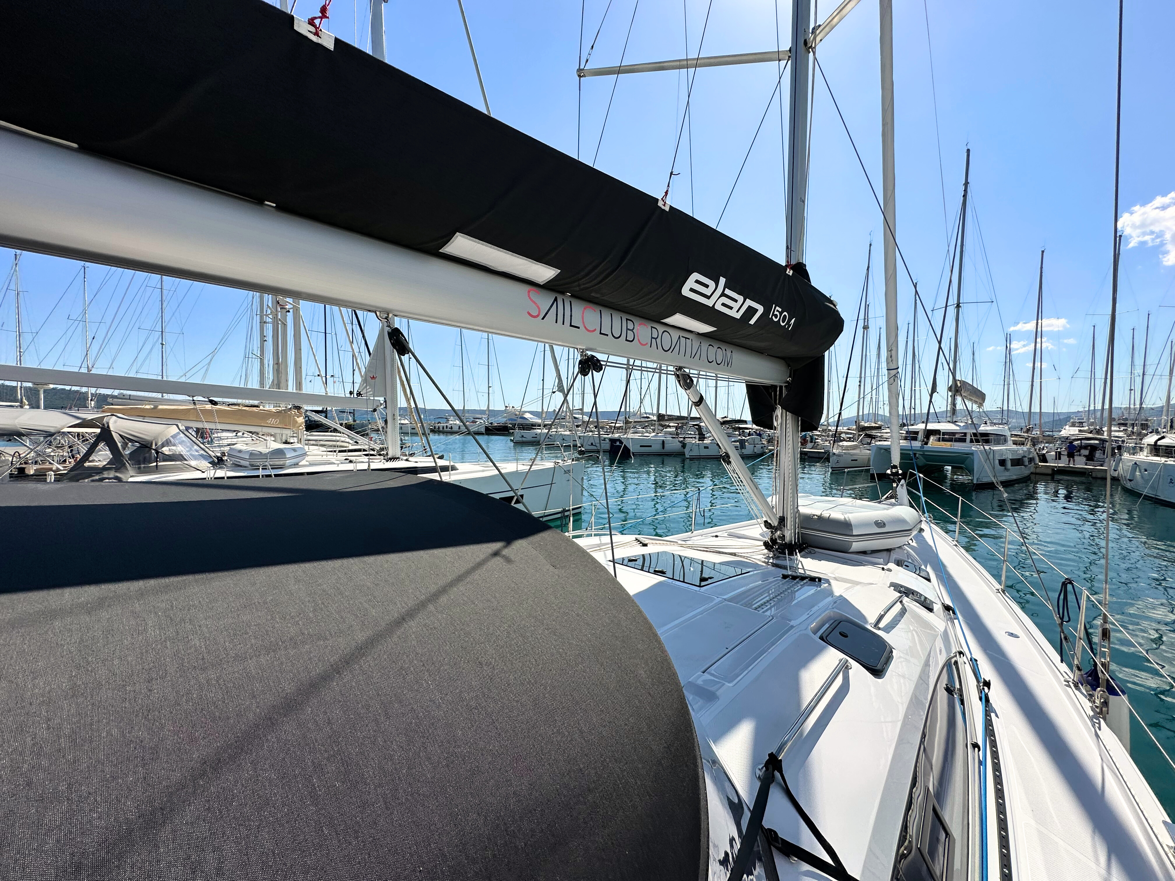 Seaduction preview 4