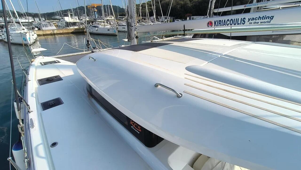 Mint Cooler V preview 5