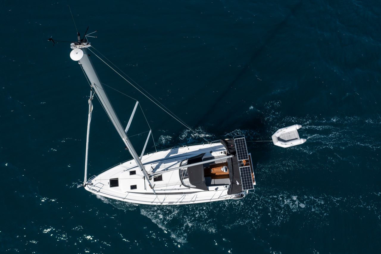 MARTINI preview 3
