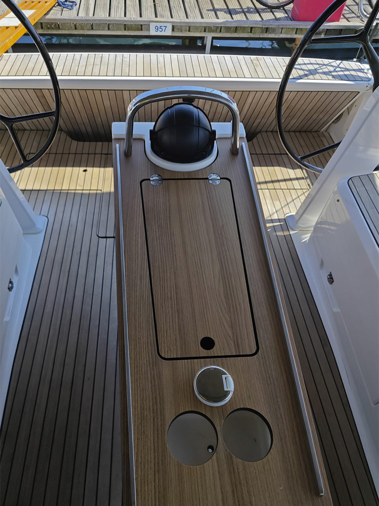 Sea Legend preview 5