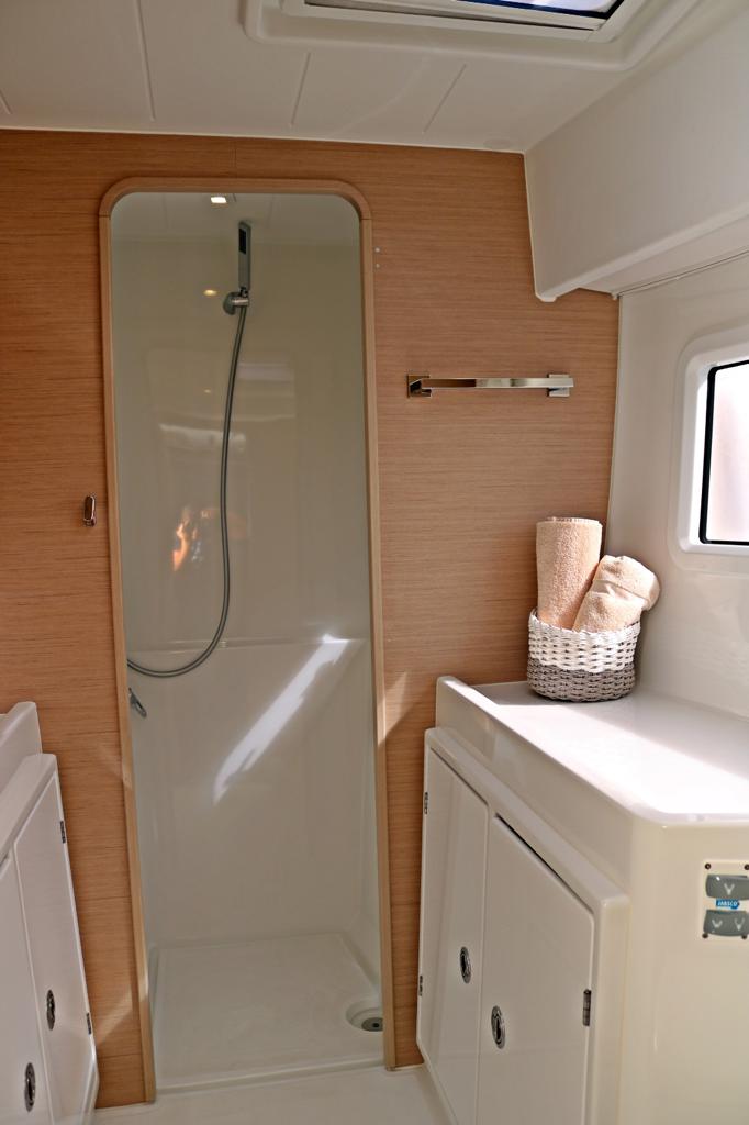 Ocean Pearl preview 2