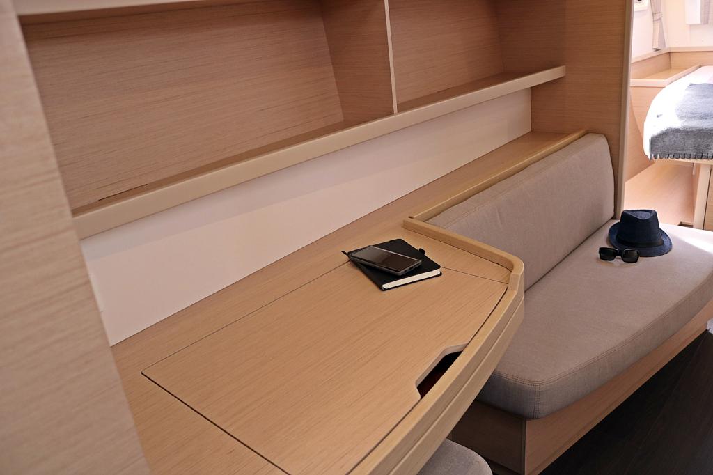 Ocean Pearl preview 3