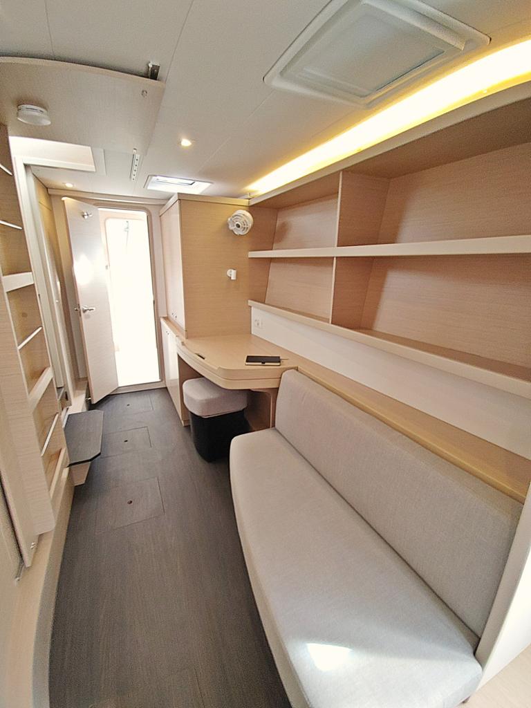 Ocean Pearl preview 5